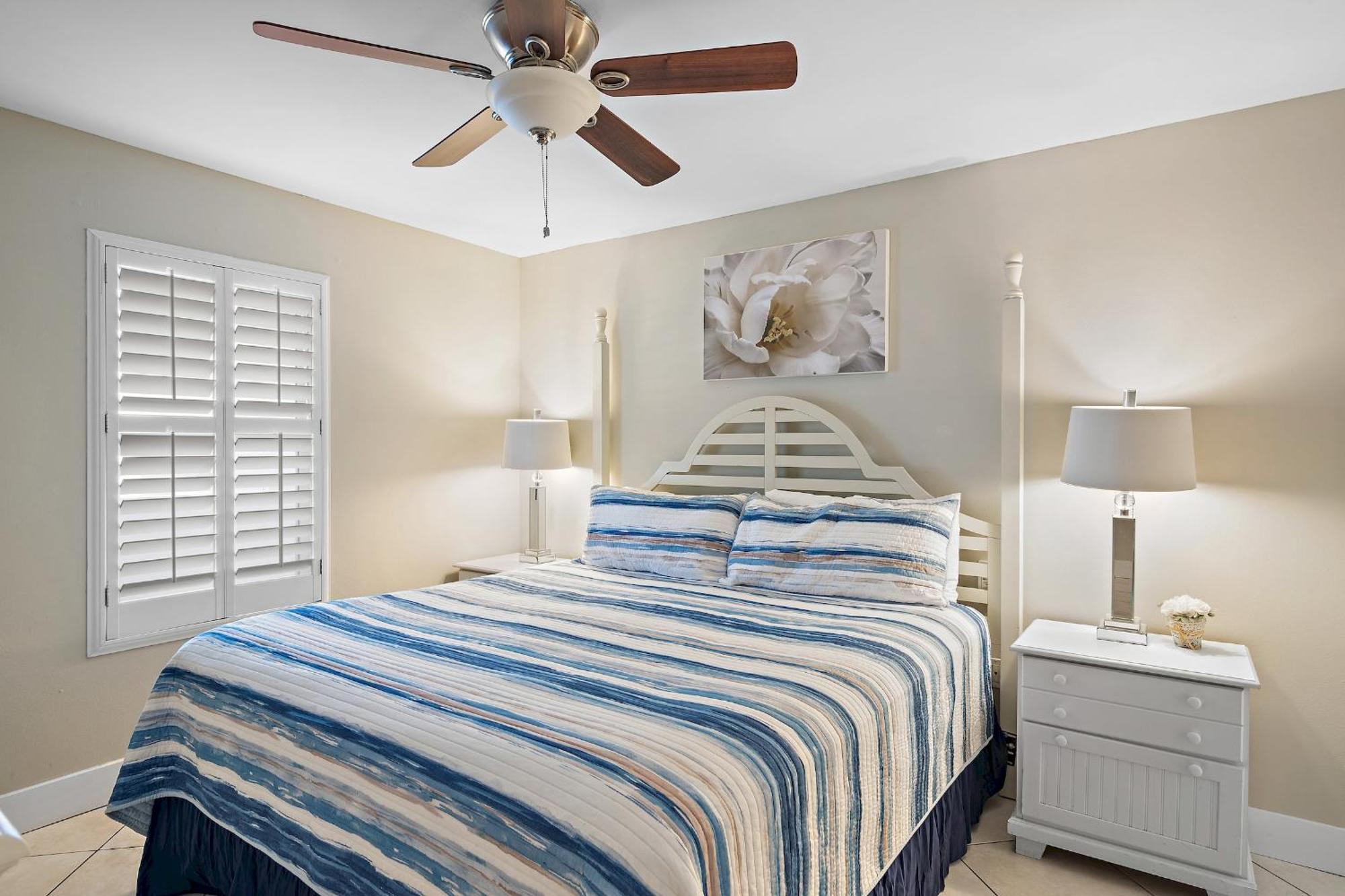 Pelican Beach - Getaways By Cls