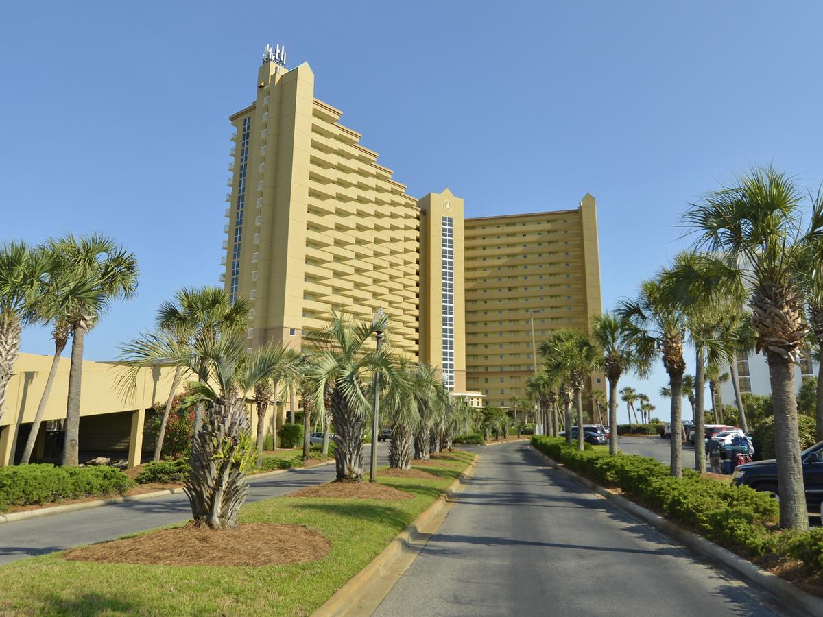 Pelican Beach - Getaways By Cls Appart hôtel 3*