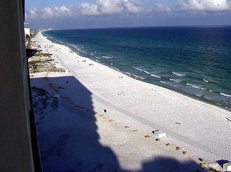 Pelican Beach - Getaways By Cls Appart hôtel Destin