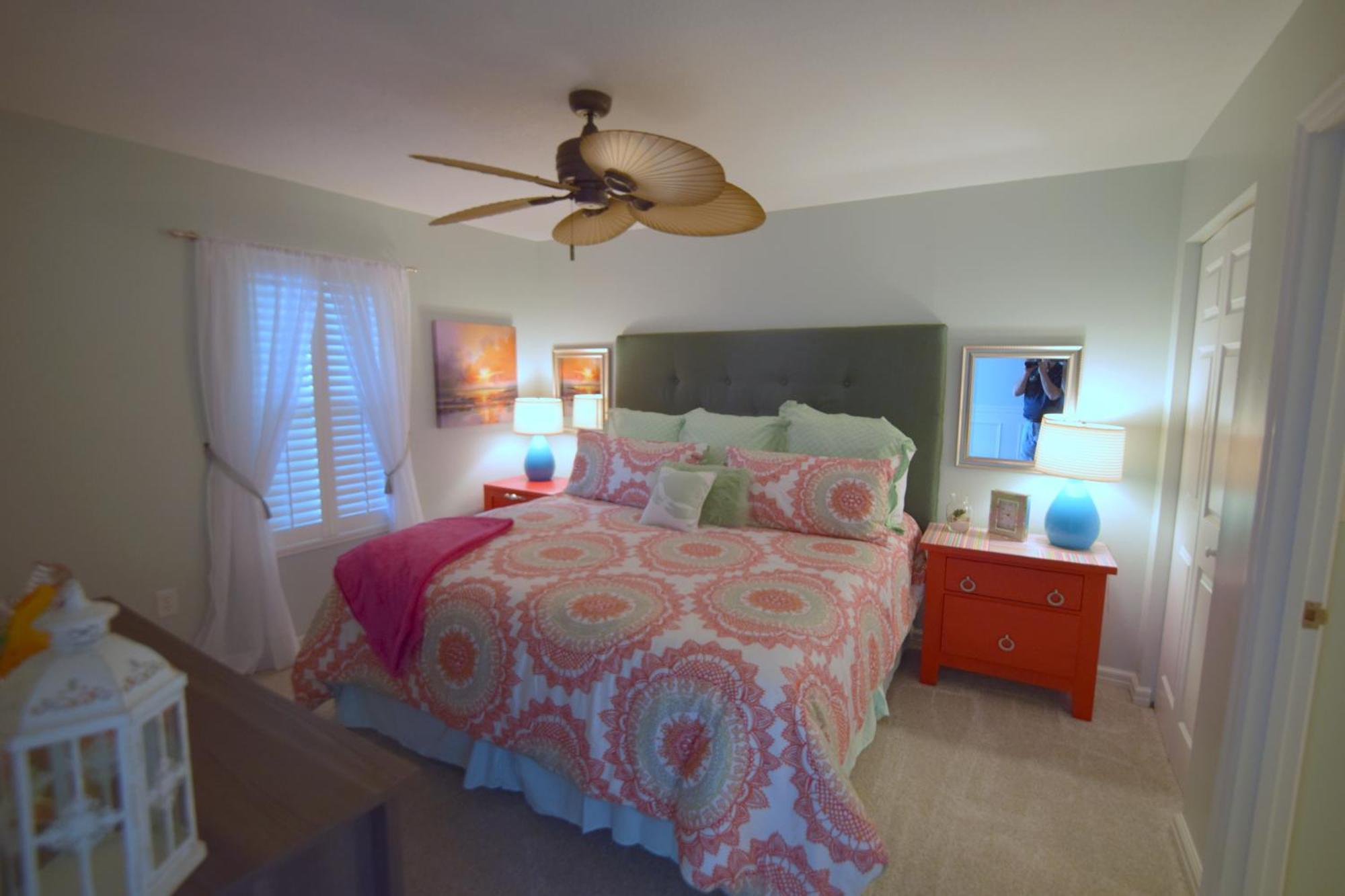 Pelican Beach - Getaways By Cls
