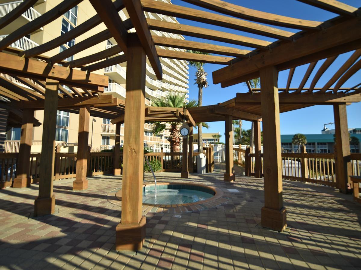 Pelican Beach - Getaways By Cls 3* Destin